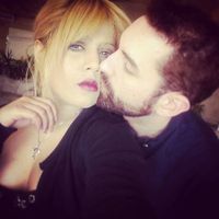 Lalin Radhika Dissanayaka的照片