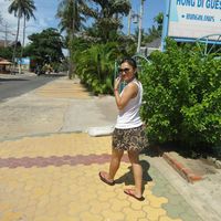 Wendy Nguyen的照片