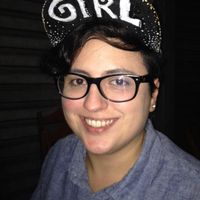 Bem Medeiros's Photo