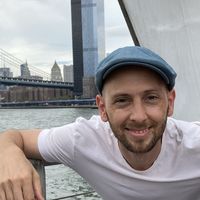 Fotos de Daniel Severin