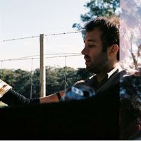 Cameron Hankins的照片