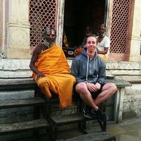 Fotos von Hans Hansen