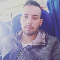 Luca Sbampato的照片