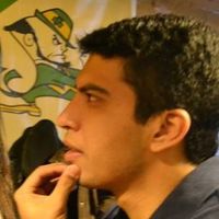 Fotos de Helder Nery