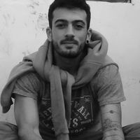 Federico Guerra's Photo