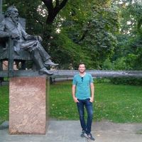 LUIS CAÑAS的照片