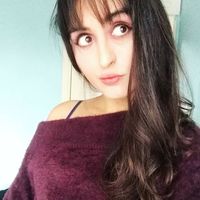 Clara Houri的照片