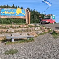 Fabian Figueroa's Photo