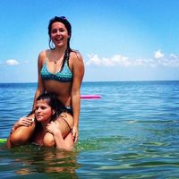 Caroline Coe's Photo