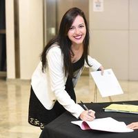 Luiza Hungueria的照片