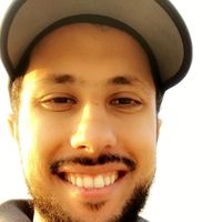 Фотографии пользователя Mazen Alsharekh