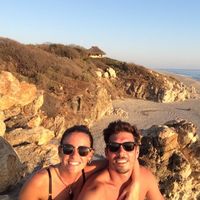 Cata Perkins的照片