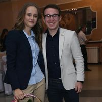 Aleksandra Obradovic的照片