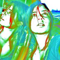 Photos de Nolwen Ginouvè