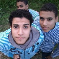 Hussein Elesawy's Photo