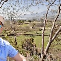 José Mosqueda的照片