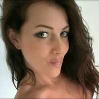 Morgana Edwards's Photo