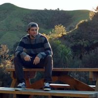 Marcelo Epstein's Photo