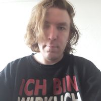 Jens Schubert's Photo