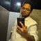Photo of S