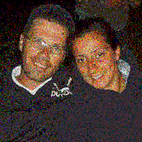 Photos de Audrey-Anne Jone