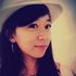 TouTou Wang's Photo
