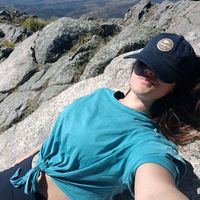 manuela del campo的照片