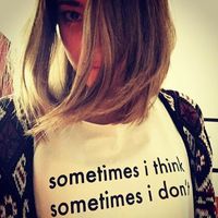 Katarzyna Kołakowska's Photo