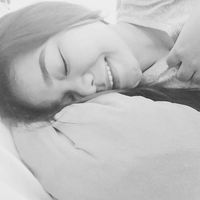 Christy Marrie Claur Amancio's Photo