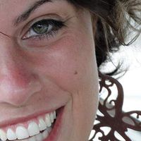 Francesca Suaria的照片