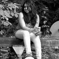 Ananya Chakraborty's Photo