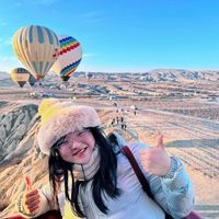 Ruitong Tang's Photo