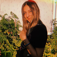 Berfu Sena  Gurbuz的照片