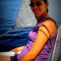 Dilana López的照片