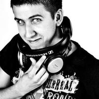 Dominik Szarek's Photo