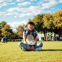 MunSeong Choi的照片