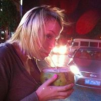 Erica Blanchard's Photo