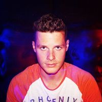 Janosch Bourgeois的照片