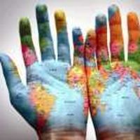 Andrijana Kolarić's Photo