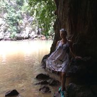 Fotos de Eva-Maria Haa