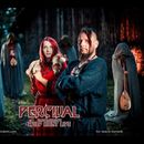 [Free Concert] Percival: Music from The Witcher 3's picture