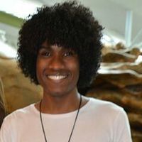 Davii Bonifacio's Photo