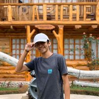 Joy Villaizan's Photo