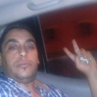 Fotos de mustafa ikel