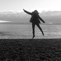 Amandine Morand's Photo