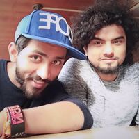 Naveen Rajput's Photo