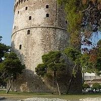 Fotos de FANI ZAGORA