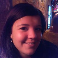 Monika Nowak的照片