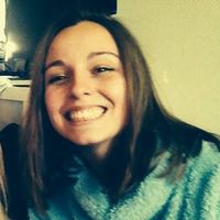 Naël Herbert's Photo