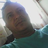 ANTONINO PAIXAO's Photo